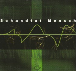 Limited Volume One (Split Sampler)