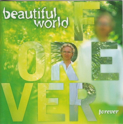 Forever