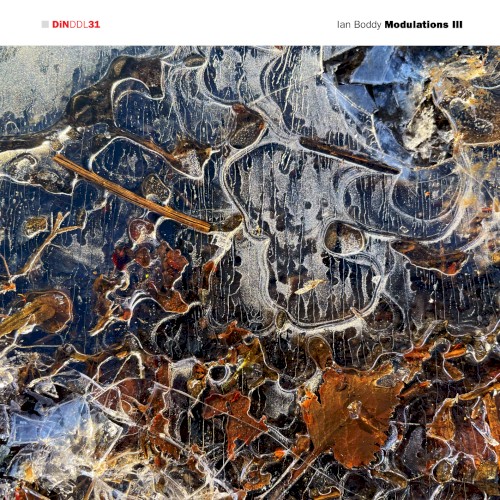 Modulations III