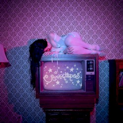 Sexxxtapes