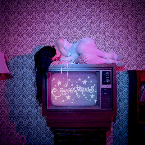 Sexxxtapes