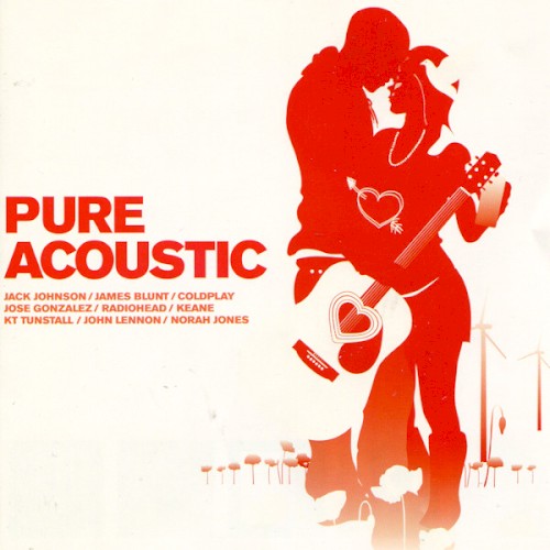 Pure Acoustic