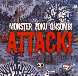 Attack!