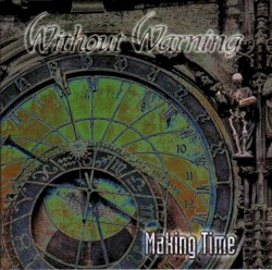 Making Time
