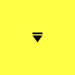 New Symbols