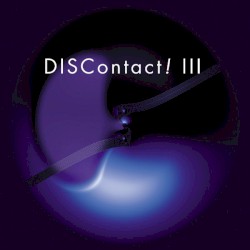 DISContact! III