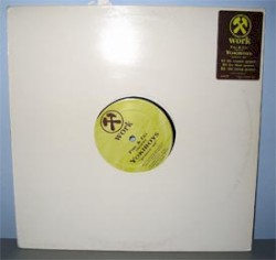 Phil & Fill Present Yokiboys: Groove On