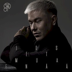 Jos et mua enää