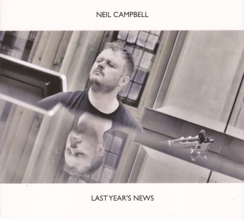 Last Year's News
