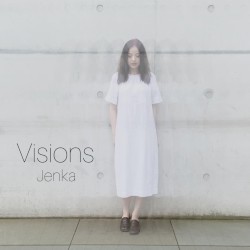 Visions