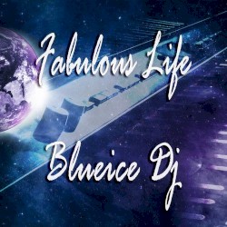 Fabulous Life