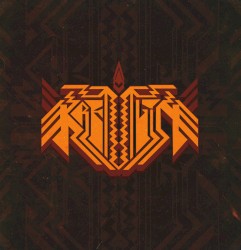 Kremlin