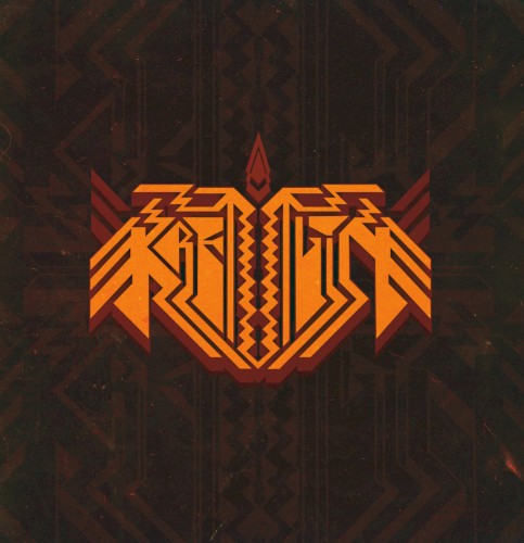 Kremlin