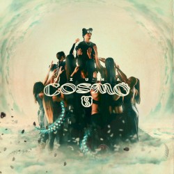 Cosmo