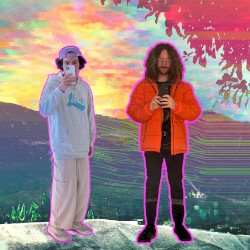 Can’t Hang (Disco Lines remix)