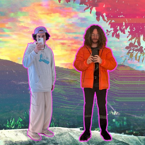 Can’t Hang (Disco Lines remix)