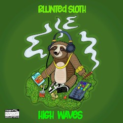 High Waves