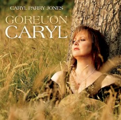 Goreuon Caryl