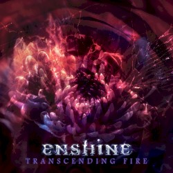 Transcending Fire