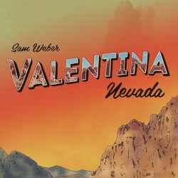 Valentina Nevada
