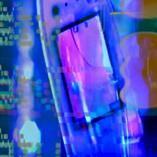 Ｗｅ░Ｖａｌｕｅ░Ｙｏｕｒ░Ｃａｌｌ: 保留音楽