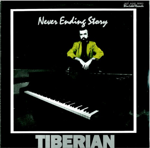 Never Ending Story