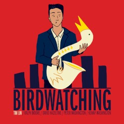 Birdwatching