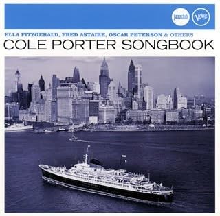 Cole Porter Songbook