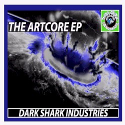 The Artcore EP