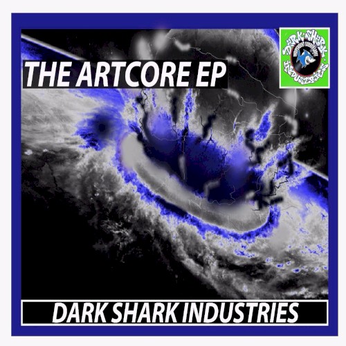 The Artcore EP