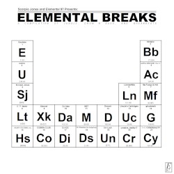 Elemental Breaks