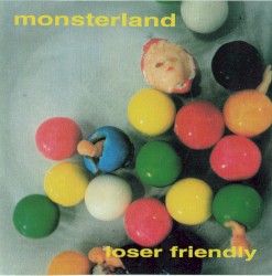 Loser Friendly