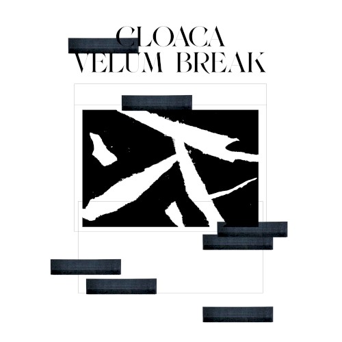 Cloaca EP