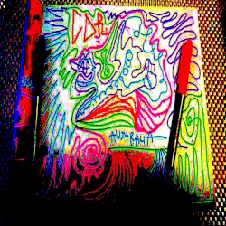 Australian Album