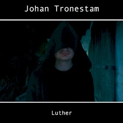 Luther