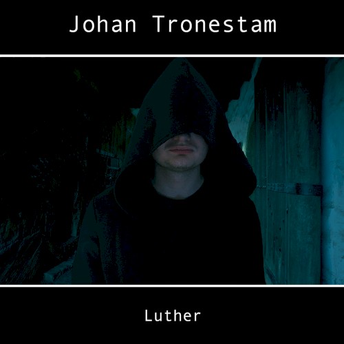 Luther
