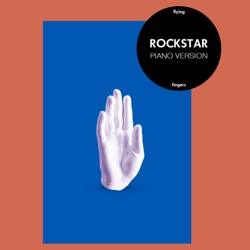 ROCKSTAR (Piano Version)
