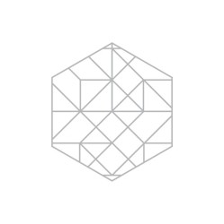 Symmetry