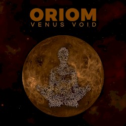 Venus Void EP