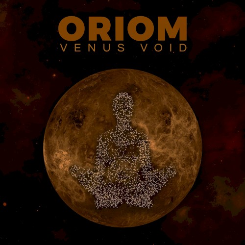 Venus Void EP