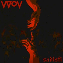 Sadisti