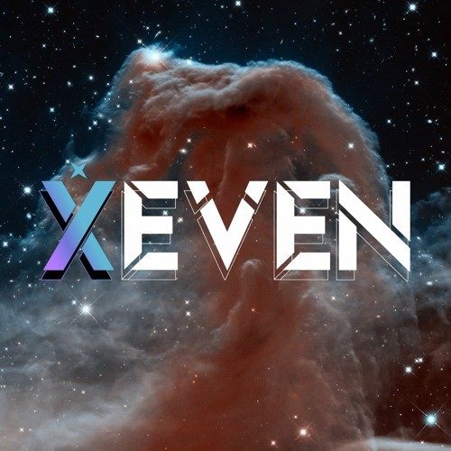 Xellum Xentennial