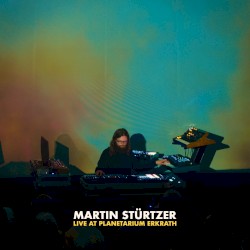 Live at Planetarium Erkrath