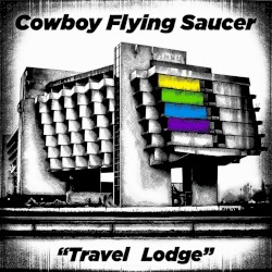 Travel Lodge