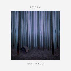 Run Wild