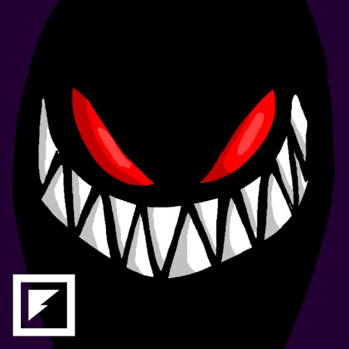 Jumping Devil