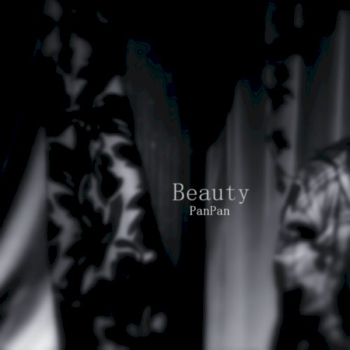 Beauty
