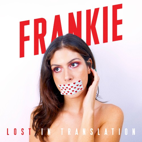 Lost in Translation