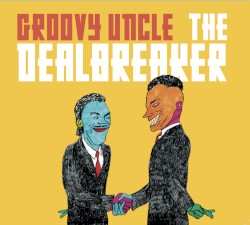 The Dealbreaker