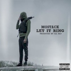 Let It Ring